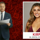 Image for article titled Colton Underwood's Bachelor Contestants: A 'Sloth,' a Villainous DJ, and Not a Single Lauren